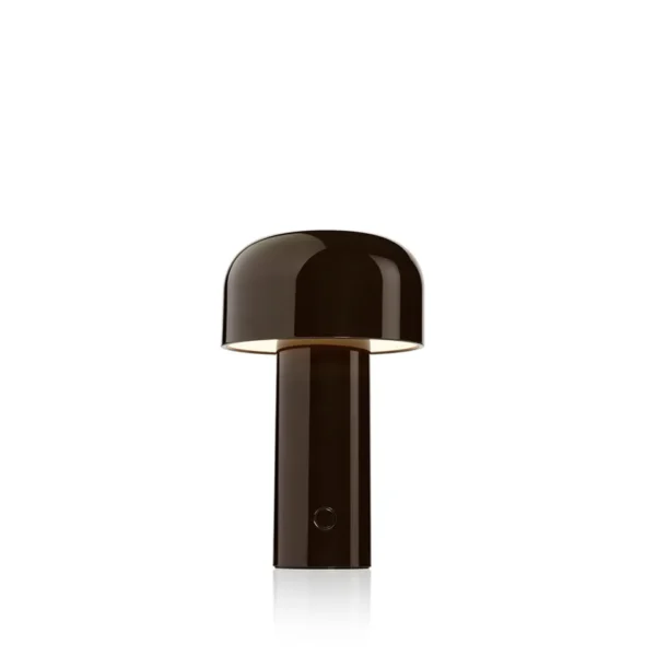 Bellhop Portabel Bordslampa Cioko – Flos