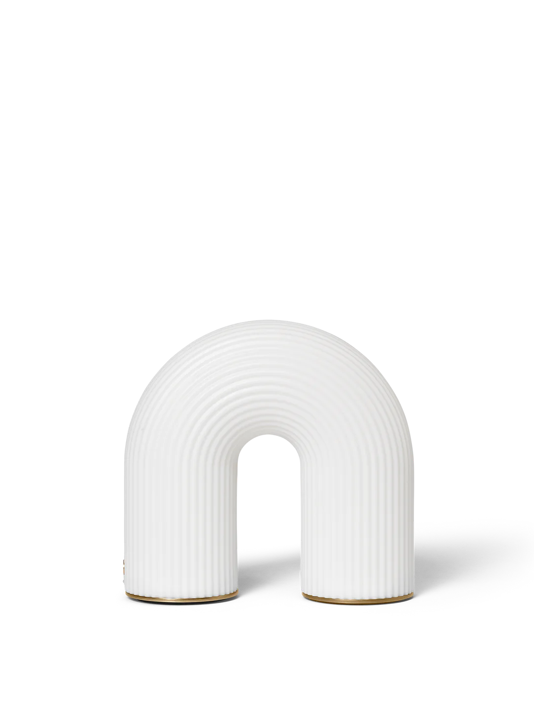 Vuelta Portable Lamp FIRM LIVING