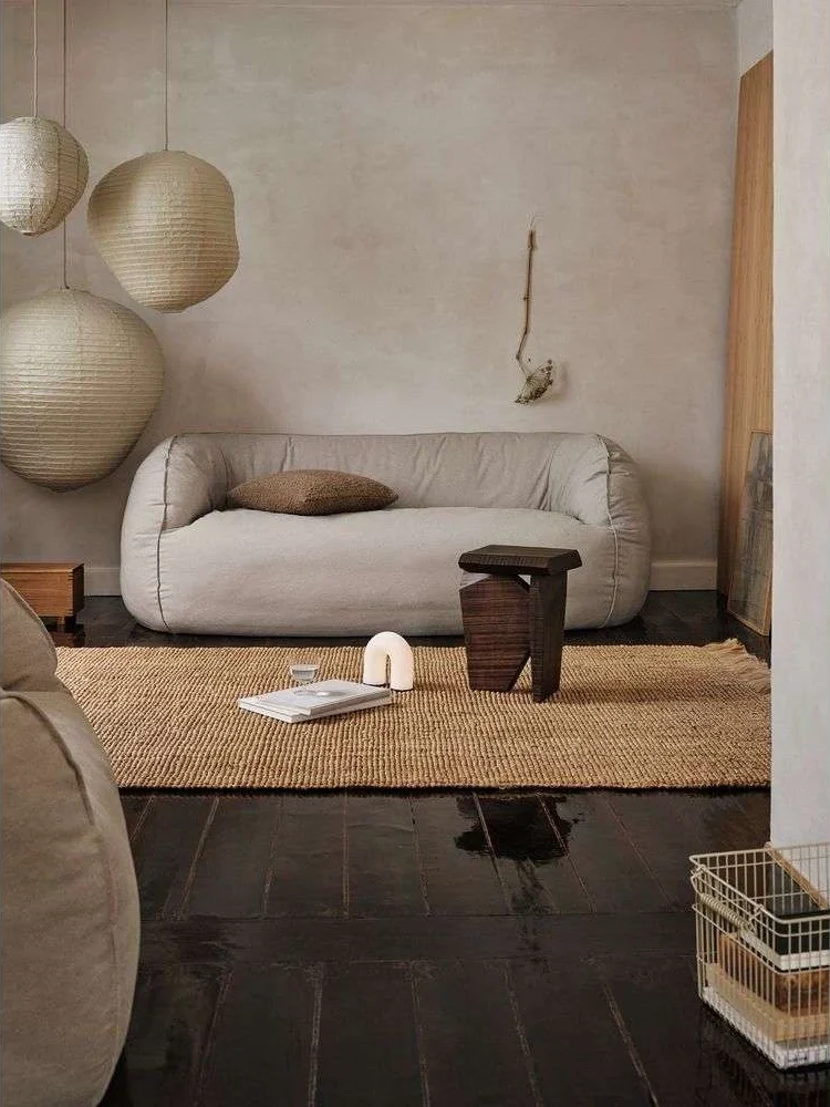 Vuelta Portable Lamp - Ferm Living4