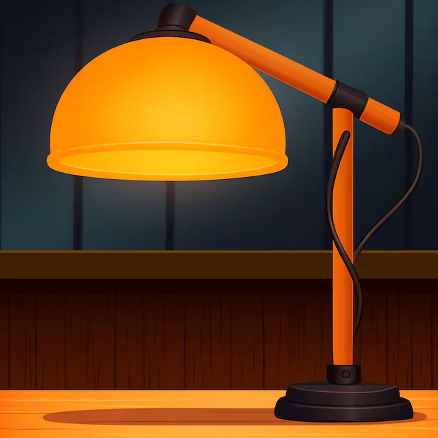 digital-art-light-lamp-design_23-2151123884
