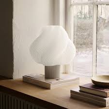 images (9)