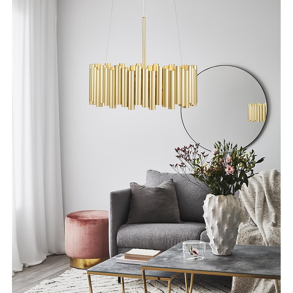 level-52-gold-stylish-pendant-lamp-markslojd