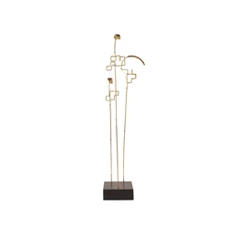 Boucle ToGo Portabel Bordslampa – DCWéditions