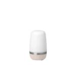 Spirit Portabel Utomhuslampa M Moonbeam