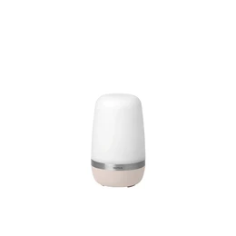 Spirit Portabel Utomhuslampa M Moonbeam