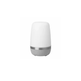 Spirit Portabel Utomhuslampa XL Platinumgrå