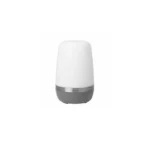 Spirit Portabel Utomhuslampa XL Ljusgrå
