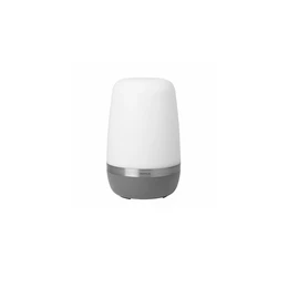 Spirit Portabel Utomhuslampa XL Ljusgrå