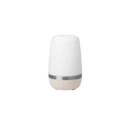 Spirit Portabel Utomhuslampa XL Moonbeam