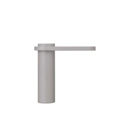 Hoop Portabel Bordslampa Satellite – Blomus