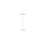 Vinolina One Portabel Bordslampa IP54 White