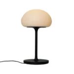 Sponge On A Stick lampa IP44 Black