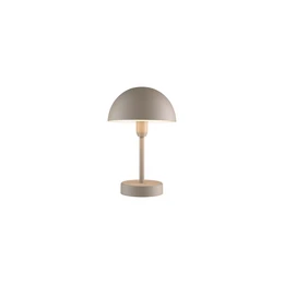 Ellen To-Go Portabel Bordslampa IP44 Beige – Nordlux