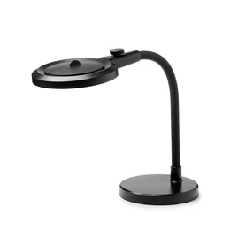 Magni Charge Superflex Portabel Bordslampa Svart - Halo Design