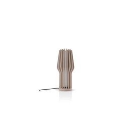 Radiant Portabel Bordslampa Pearl Beige