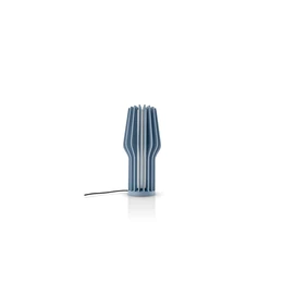 Radiant Portabel Bordslampa H25 Dusty Blue