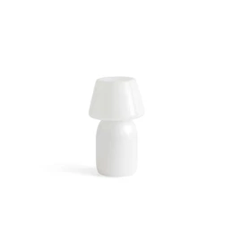 Apollo Portabel Bordslampa - HAY