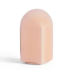 Parade 240 Portabel Bordslampa Blush Rosa