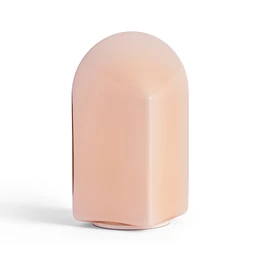 Parade 240 Portabel Bordslampa Blush Rosa