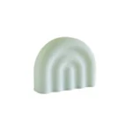 Rainbow Bordslampa Portabel Pale Mint
