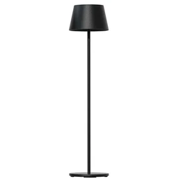 Modi Portabel Golvlampa IP65 Svart - Loom Design
