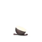 Sphere Portabel Lampa IP67 Dark Bronze