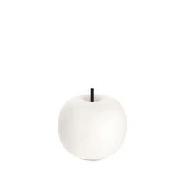 Kushi Portabel Bordslampa Black – KDLN