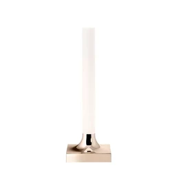 Goodnight Batteridriven Bordslampa Copper – Kartell