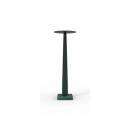 Portofino Portabel Bordslampa Emerald Green/Green Alpi