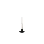 Sylvestrina Portabel Bordslampa