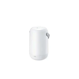 Mobile Portabel Bordslampa Wi-Fi White - WiZ