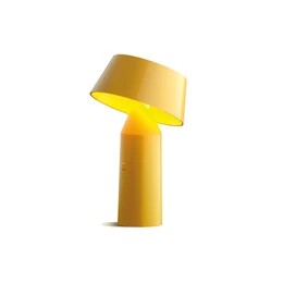 Bicoca Bordslampa Yellow